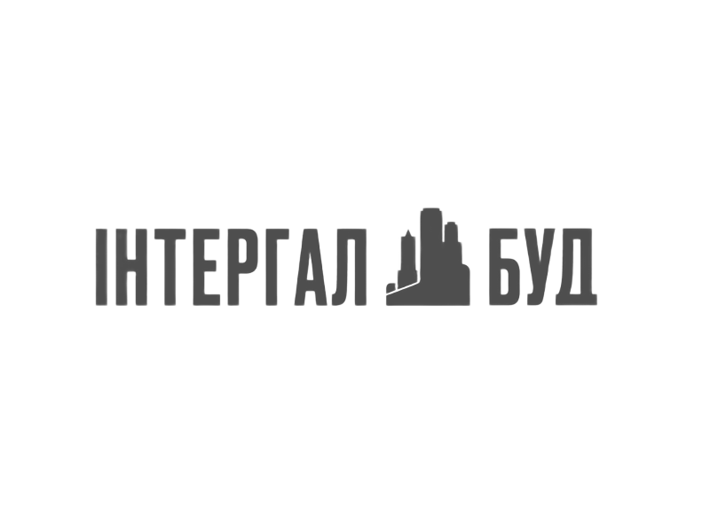 Інтергал Буд